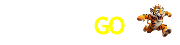 Logo 222GO